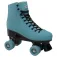 Roces Patins RC1 Classic
