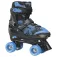 Roces Quaddy 3.0 wrotki