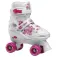 Roces Pattini Quaddy 3.0