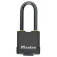 Master lock Excell-lukko
