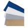 Plastimo Seient plegable