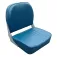Plastimo Seient plegable