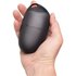 LifeSystems Rechargeable Hand Warmer