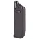 LifeSystems Accenditore Plasma Lighter