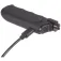 LifeSystems Accenditore Plasma Lighter