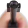 LifeSystems Plasma Lighter Igniter