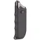 LifeSystems Plasma Lighter Tændrør