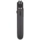 LifeSystems Plasma Lighter Igniter