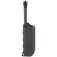 LifeSystems Accenditore Plasma Lighter