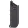 LifeSystems Plasma Lighter Zünder