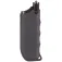 LifeSystems Accenditore Plasma Lighter