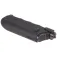 LifeSystems Plasma Lighter Igniter