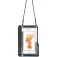 Lifeventure Custodia per telefono WP Plus