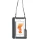 Lifeventure WP-telefonveske Plus