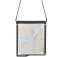 Lifeventure Cas de mapa WP