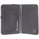 Lifeventure RFiD 지갑
