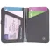 Lifeventure RFiD brieftasche