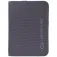 Lifeventure RFiD 지갑