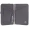 Lifeventure RFiD brieftasche
