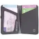 Lifeventure RFiD brieftasche