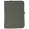 Lifeventure RFiD 지갑