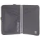 Lifeventure RFiD brieftasche