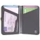 Lifeventure RFiD 지갑