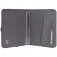 Lifeventure RFiD brieftasche