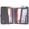 Lifeventure Cartera RFiD