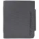 Lifeventure Cartera RFiD