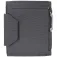 Lifeventure Cartera RFiD
