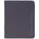 Lifeventure RFiD 지갑