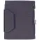 Lifeventure RFiD 지갑