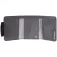 Lifeventure RFiD 지갑