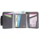 Lifeventure RFiD 지갑