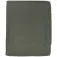 Lifeventure RFiD brieftasche