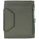 Lifeventure Cartera RFiD