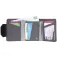 Lifeventure RFiD 지갑
