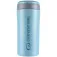Lifeventure 300ml termosmugg