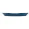 Lifeventure Ellipse Teller