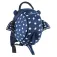 Littlelife Stingray 2L backpack