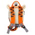 Littlelife Tiger 2L rucksack