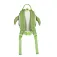 Littlelife Turtle 2L backpack