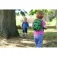 Littlelife Turtle 2L backpack