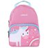 Littlelife Unicorn 1.5L backpack