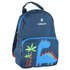 Littlelife Dinosaur 1.5L backpack