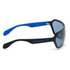 adidas Originals Oculos Escuros OR0022