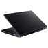 Acer Enduro N3 Notebook EN314-51W-54EA 14´´ i5-10210U/8GB/256GB SSD/Full HD Laptop