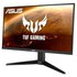 Asus Monitor Gaming TUF VG279QL1A HDR 27´´ Full HD LED IPS 165Hz