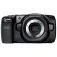 Blackmagic design Pocket 4K Video Camera